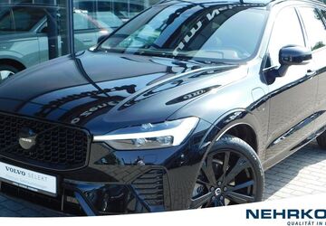 Volvo XC60 35.500 km 50.900 &euro; Flensburg 24941