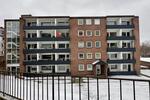 Etagenwohnung Tastrup - 3 Zimmer, 100 m&sup2;, 669&euro; | Angebot:24751747