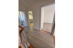 Etagenwohnung Leck - 5 Zimmer, 96 m&sup2;, 960&euro; | Angebot:26165665