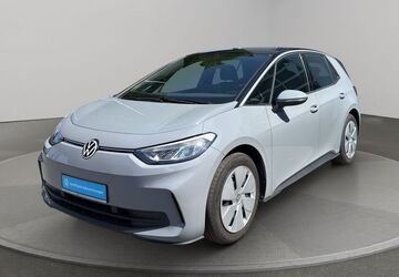 VW ID.3 19.738 km 29.890 &euro; Flensburg 24941