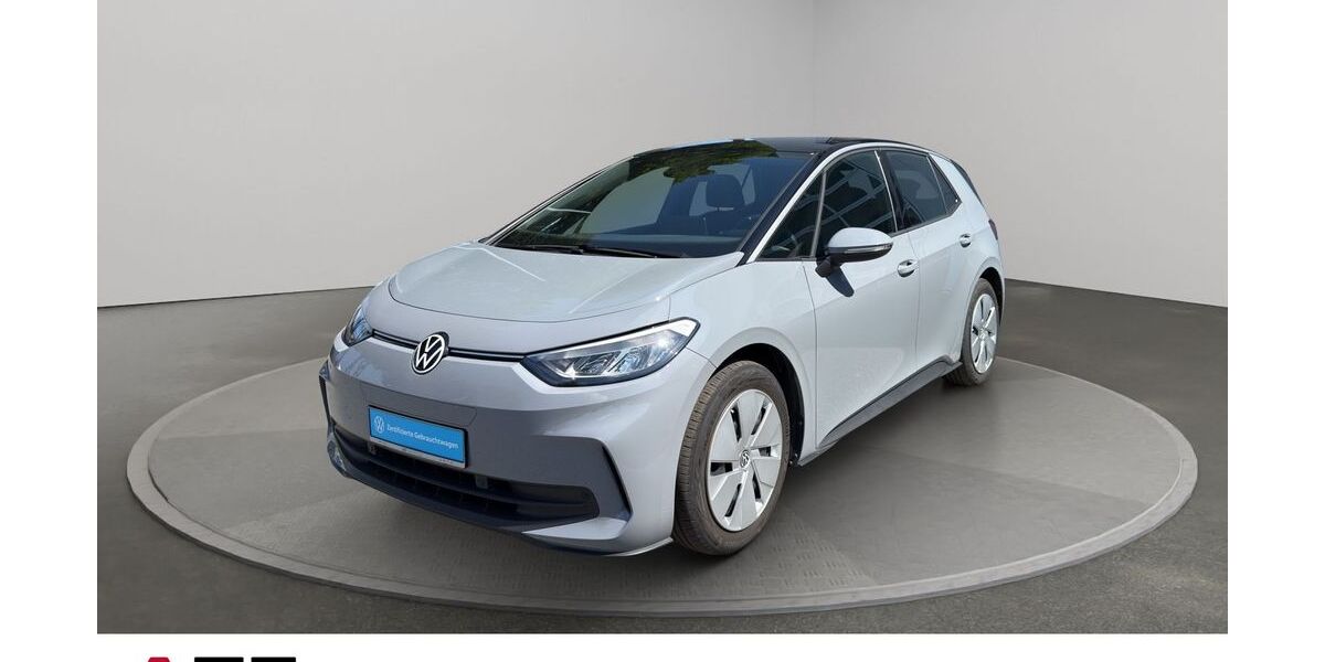 VW ID.3 19.738 km 29.890 &euro; Flensburg 24941