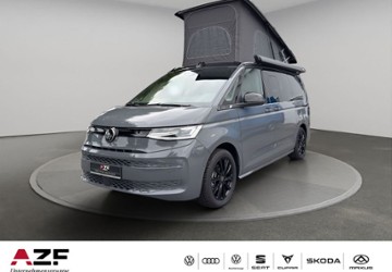 VW T7 California 1.025 km 63.930 &euro; Flensburg 24941