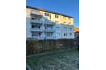 Modernisierte Wohnung - 2- Flensburg Ramsharde | Angebot:27330848