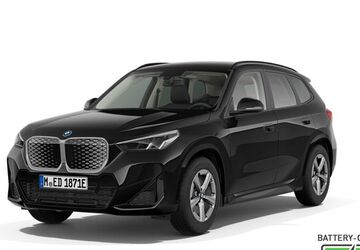 BMW iX1 44.903 km 41.930 &euro; Flensburg 24941