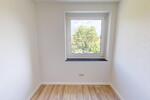 Etagenwohnung Flensburg Falkenberg - 2 Zimmer, 56 m&sup2;, 509&euro; | Angebot:26647472