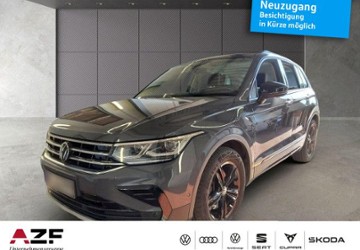 VW Tiguan 82.168 km 31.890 &euro; Flensburg 24941