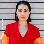 Luisa Charlotte Schulz – Stabil Instabil