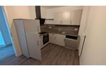 Etagenwohnung Flensburg - 2 Zimmer, 50 m&sup2;, 700&euro; | Angebot:23649583
