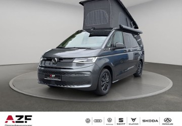 VW T7 California 1.025 km 62.930 &euro; Flensburg 24941