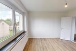 Etagenwohnung Flensburg Falkenberg - 2 Zimmer, 56 m&sup2;, 509&euro; | Angebot:26647472