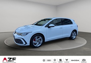 VW Golf 78.797 km 21.480 &euro; Flensburg 24941