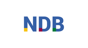 Niederdeutsche Bühne Flensburg