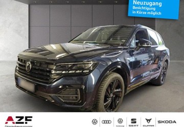VW Touareg 74.048 km 56.890 &euro; Flensburg 24941
