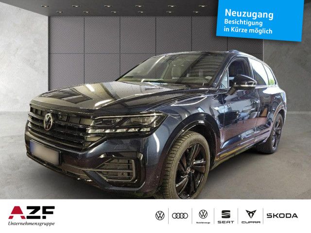 VW Touareg 74.048 km 56.890 &euro; Flensburg 24941
