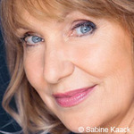 Sabine Kaack & United Baroque