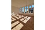 Etagenwohnung Flensburg Altstadt - 1 Zimmer, 50 m&sup2;, 651&euro; | Angebot:26165827