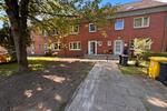 Etagenwohnung Leck - 5 Zimmer, 96 m&sup2;, 960&euro; | Angebot:26165665