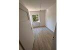 Etagenwohnung Leck - 5 Zimmer, 96 m&sup2;, 960&euro; | Angebot:26165665
