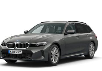 BMW 330 70.971 km 34.930 &euro; Flensburg 24941