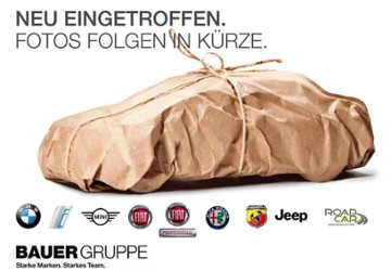 BMW X2 66.002 km 31.990 &euro; Flensburg 24941