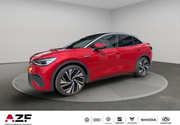 VW ID.5 21.566 km 34.980 &euro; Flensburg 24941