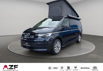 VW T7 California 1.026 km 64.930 &euro; Flensburg 24941