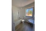 Etagenwohnung Leck - 5 Zimmer, 96 m&sup2;, 960&euro; | Angebot:26165665