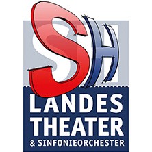 Im Schneegestöber 08.11.2026 Stadttheater Schleswig
