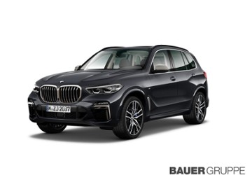 BMW X5 102.741 km 54.930 &euro; Flensburg 24941