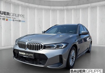 BMW 320 70.744 km 39.930 &euro; Flensburg 24941
