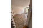 Etagenwohnung Leck - 5 Zimmer, 96 m&sup2;, 960&euro; | Angebot:26165665