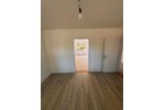 Etagenwohnung Leck - 5 Zimmer, 96 m&sup2;, 960&euro; | Angebot:26165665