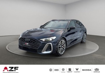Audi A5 1.800 km 89.990 &euro; Flensburg 24941
