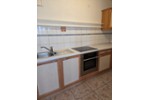Etagenwohnung Flensburg Altstadt - 3 Zimmer, 79 m&sup2;, 550&euro; | Angebot:10566516