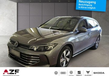 VW Passat Variant 69.441 km 27.890 &euro; Flensburg 24941