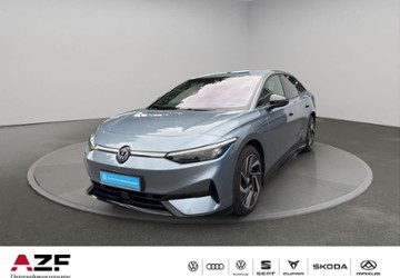 VW ID.7 11.270 km 48.490 &euro; Flensburg 24941