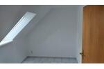 Dachgeschoßwohnung Flensburg - 2 Zimmer, 60 m&sup2;, 540&euro; | Angebot:24793485