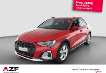 Audi A3 10.858 km 31.980 &euro; Flensburg 24941
