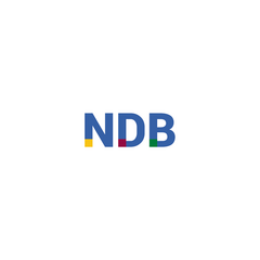 Niederdeutsche Bühne Flensburg