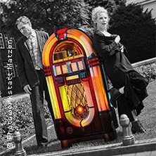 Jenseits von Eden 03.10.2026 Stadttheater Schleswig