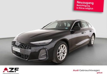Audi A6 29.459 km 49.980 &euro; Flensburg 24941
