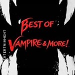 Best Of Vampire & More!