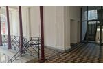 Etagenwohnung Flensburg Altstadt - 1 Zimmer, 50 m&sup2;, 651&euro; | Angebot:26165827