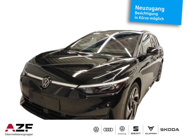 VW ID.7 22.058 km 54.890 &euro; Flensburg 24941