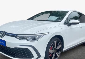 VW Golf 20.900 km 23.888 &euro; Flensburg 24944