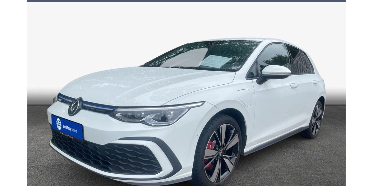 VW Golf 20.900 km 23.888 &euro; Flensburg 24944