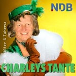 Charleys Tante