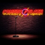 Comedyflash - Die Stand Up Comedy Show