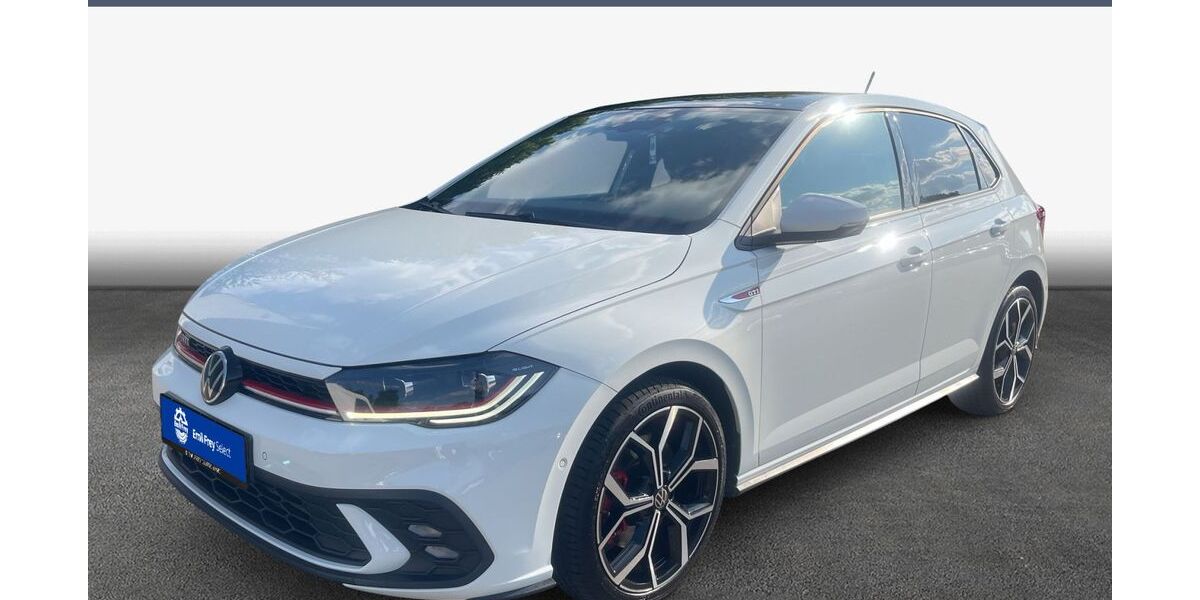 VW Polo 40.680 km 22.880 &euro; Flensburg 24944