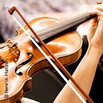 8. Sinfoniekonzert - Reformation